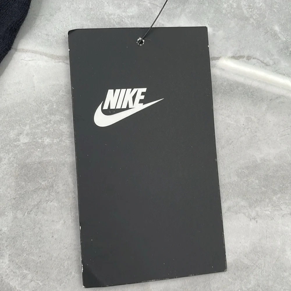 Men’s Nike Air Max Day x Sean Wotherspoon Safari Atmos Cotton Short Sleeve Shirt - Picture 14 of 14